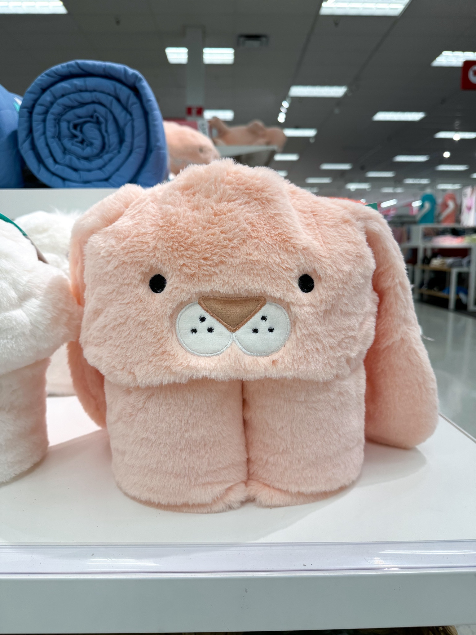 #LTKhome #LTKkids #LTKstyletip