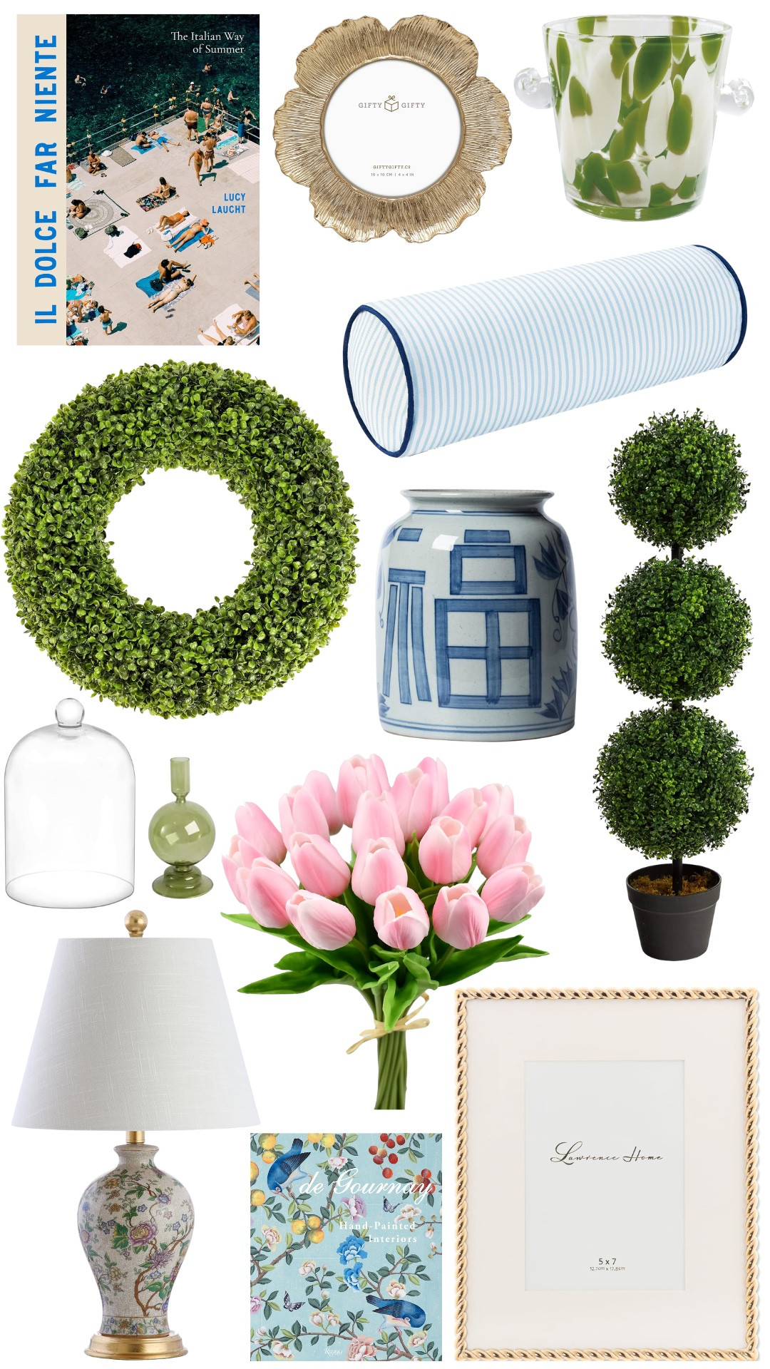 Interior design home decor inspiration #homedecor #interiordesign #traditionalhome

#LTKU #LTKSaleAlert #LTKHome