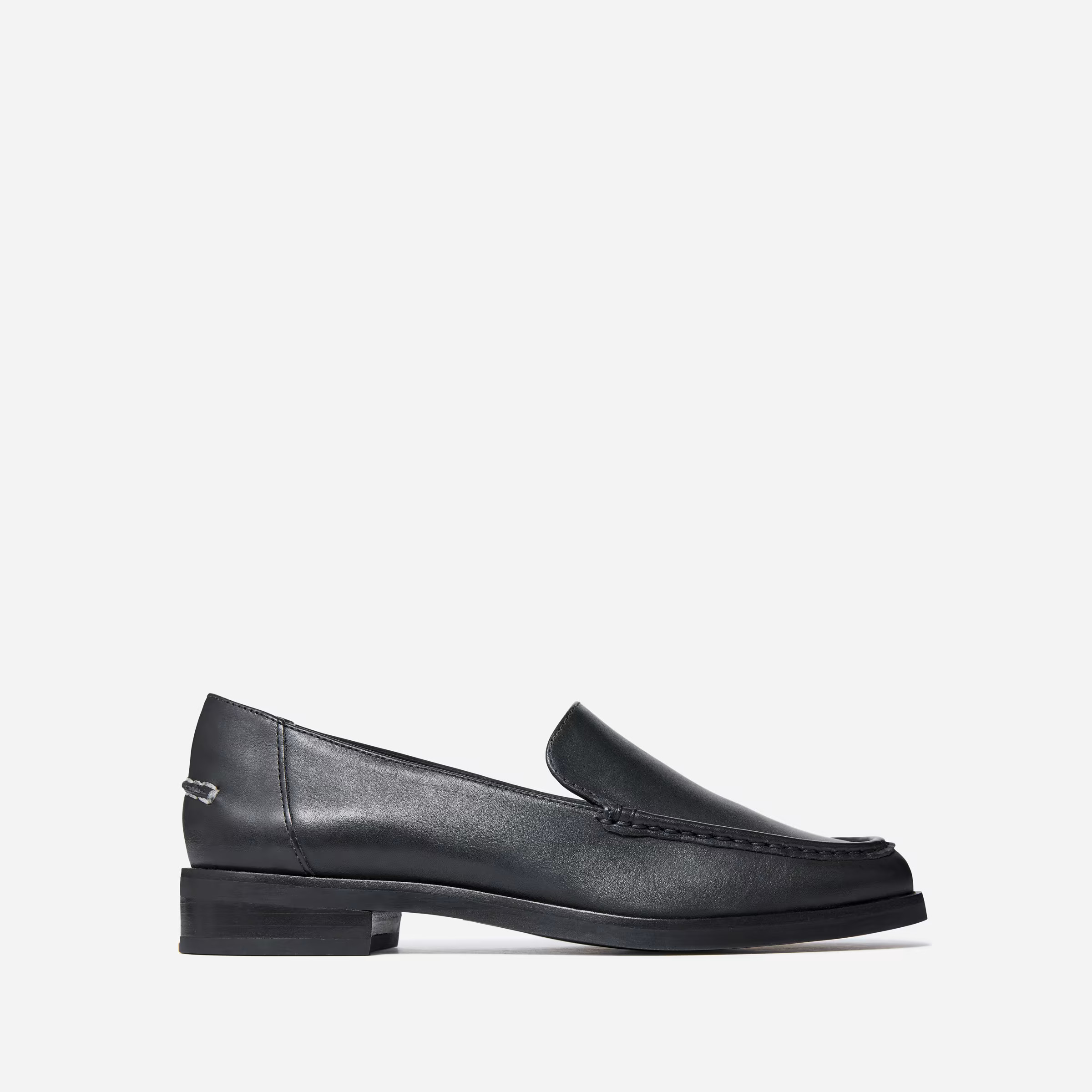The Modern Loafer | Everlane