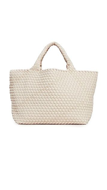 St Barths Medium Tote | Shopbop