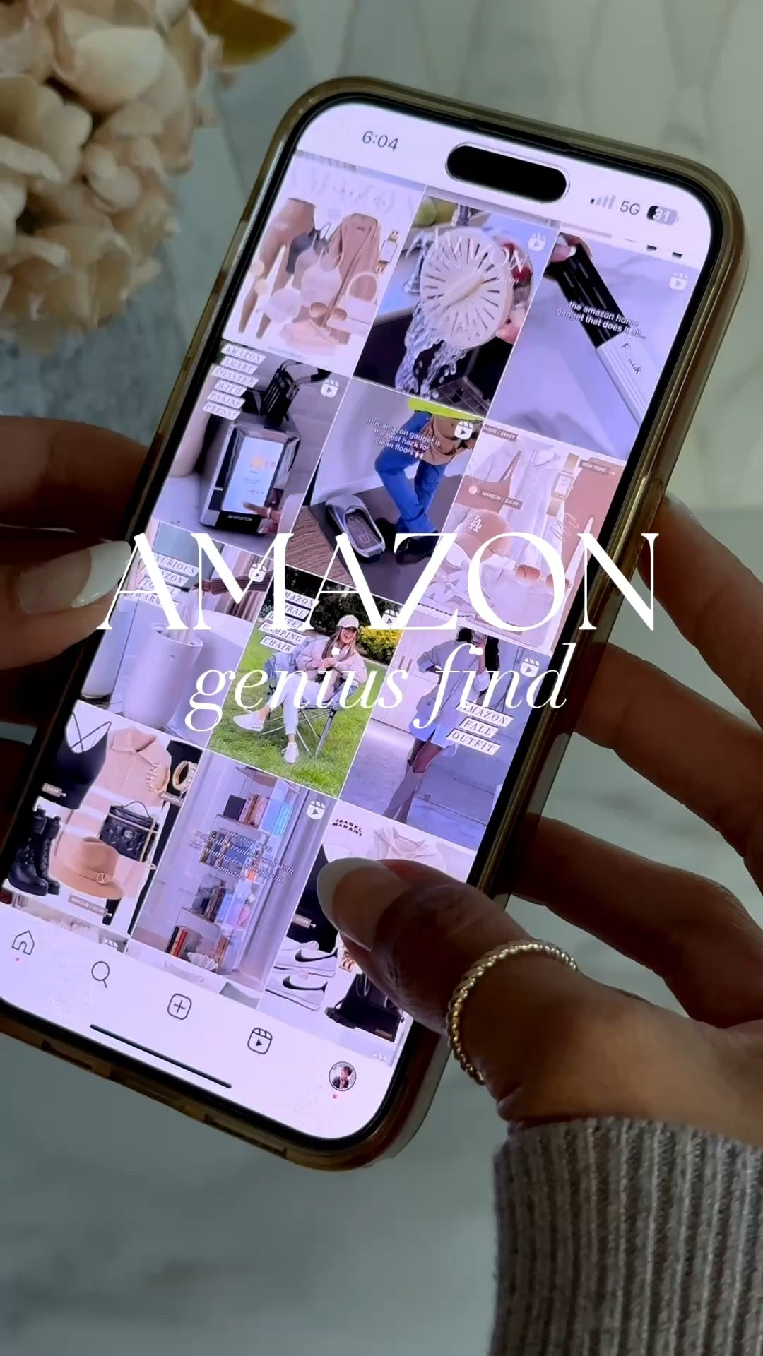 Scroll to shop!! Follow for more!! Xo! ✨

#LTKdayinmylife #LTKHome #LTKmomlife