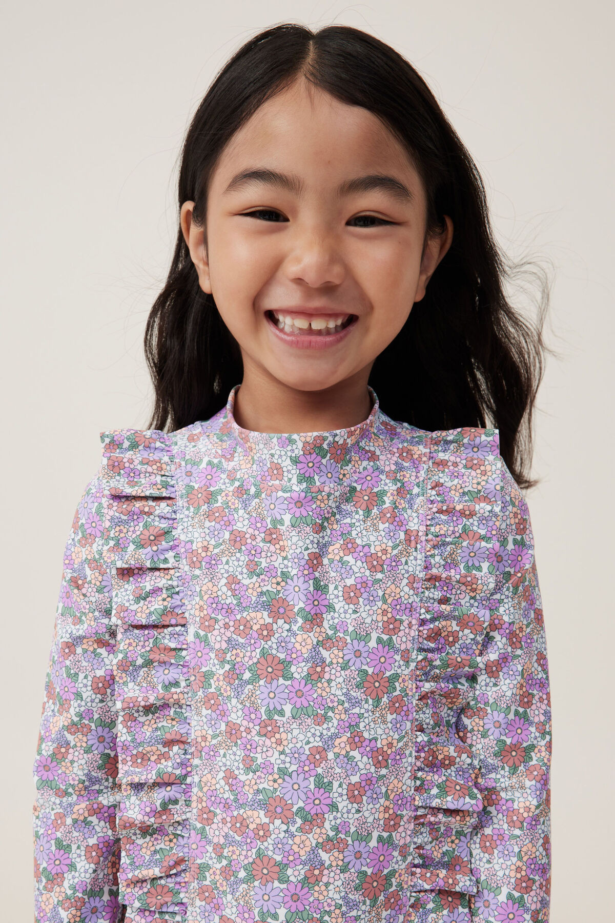 Lydia One Piece | Cotton On (US)