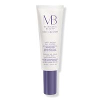 Meaningful Beauty Anti-Aging Day Creme with Environmental Protection SPF30 | Ulta
