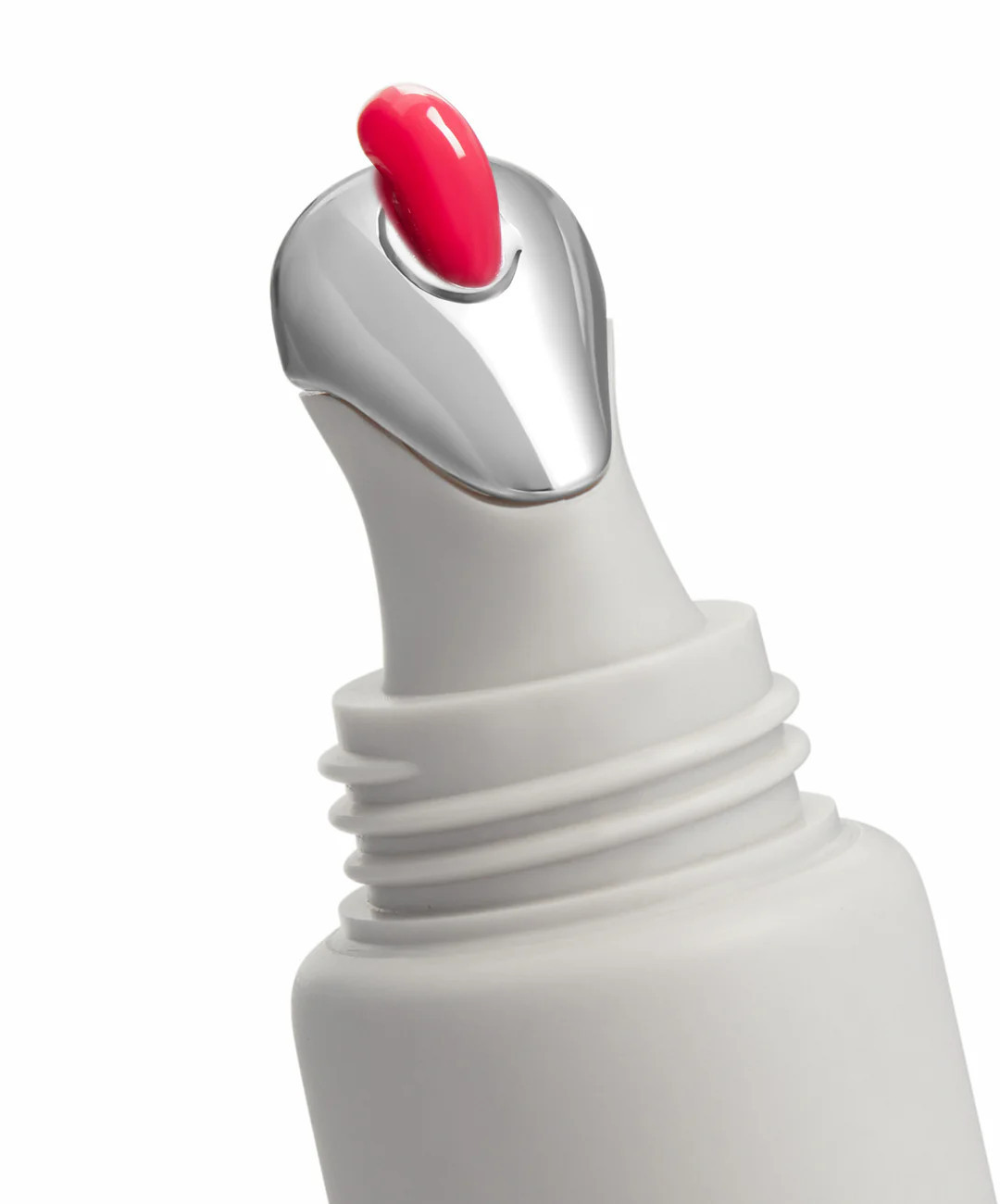 Lip Gloss - Guava | Refy Beauty US