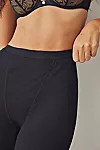 Sloane Thermal Leggings | Free People (Global - UK&FR Excluded)
