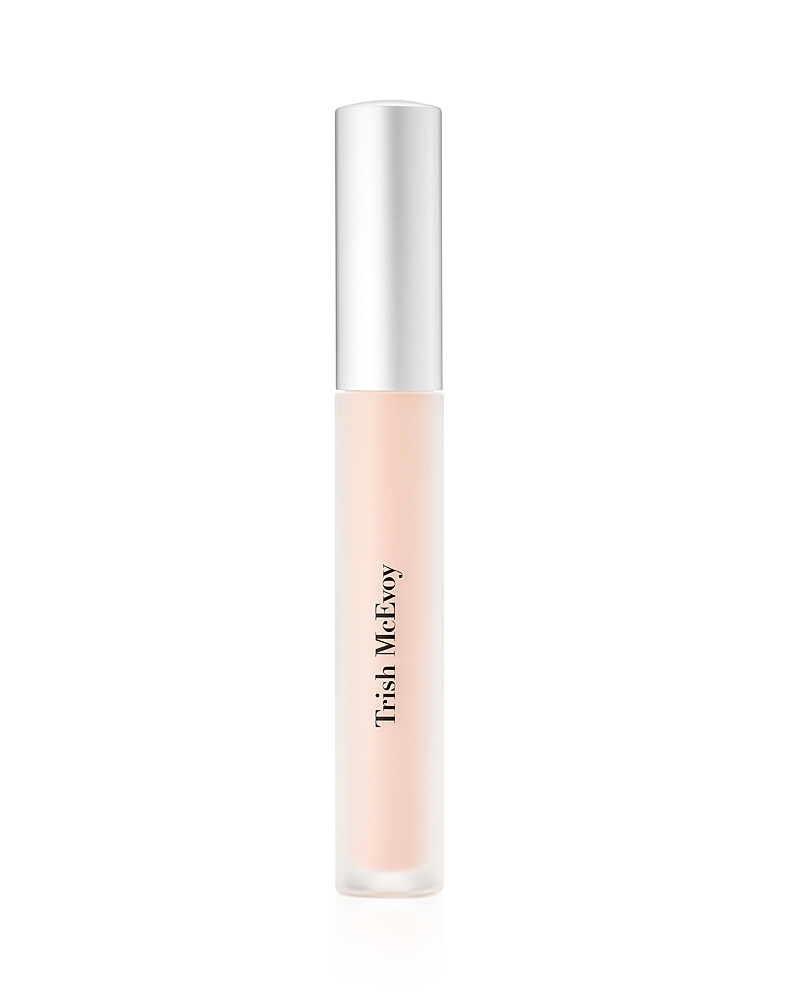 Trish McEvoy Instant Eye Lift | Bloomingdale's (US)