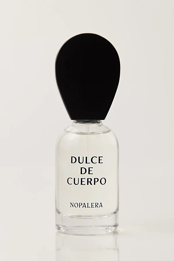 Nopalera Perfume 50ml | Free People (Global - UK&FR Excluded)