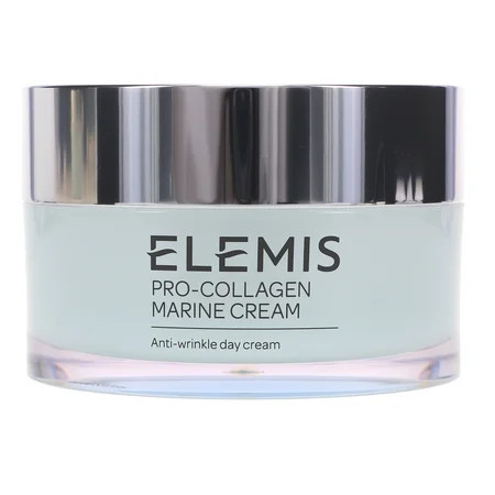 ELEMIS Pro-Collagen Marine Cream 3.3 oz | Walmart (US)