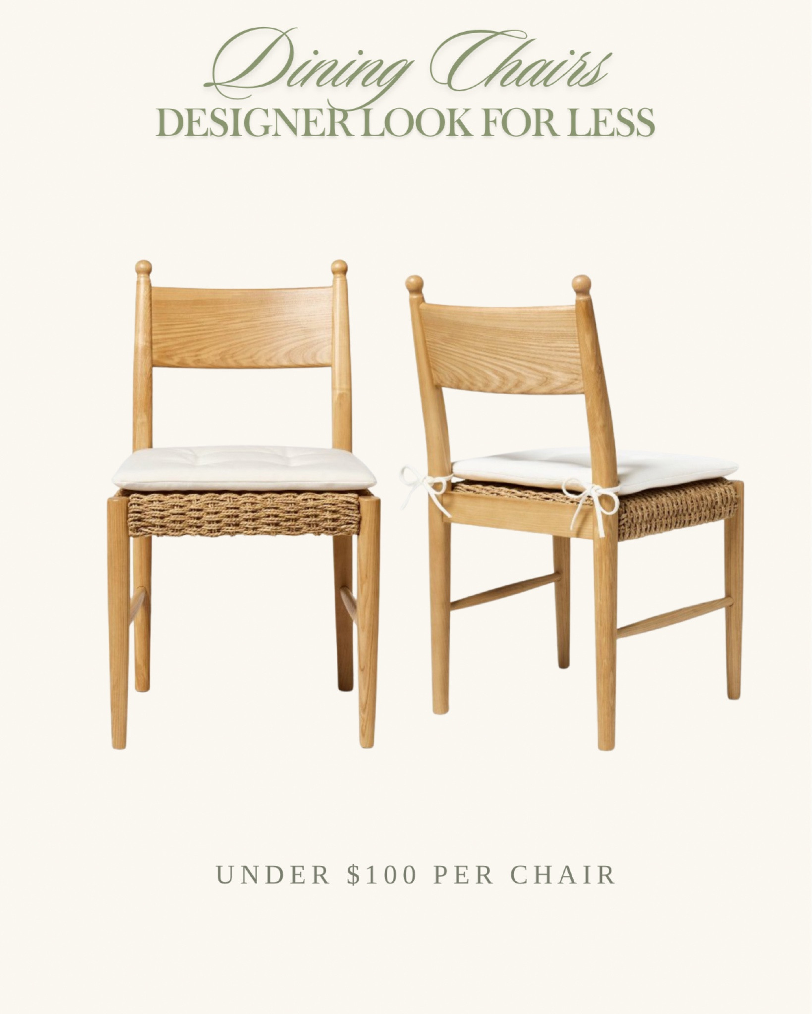 Cardamine collection target studio McGee spring line launch, dining chair, affordable dining chair, home decor, Target affordable home find, dining table and bench, Homebyjulianne 

#LTKSeasonal #LTKSaleAlert #LTKHome