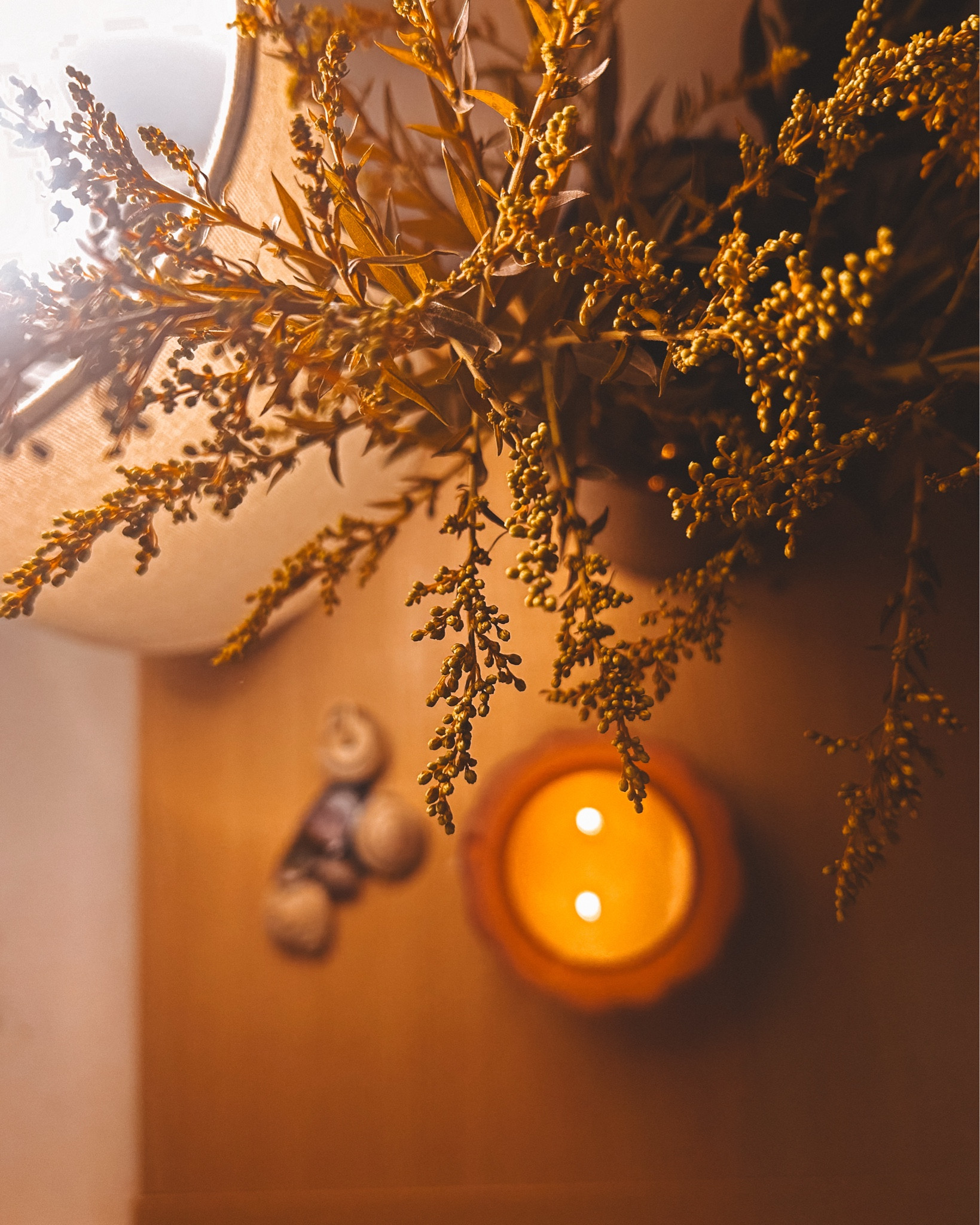 Fall in Birmingham🧡🍂

#LTKSeasonal #LTKFallSale #LTKHome