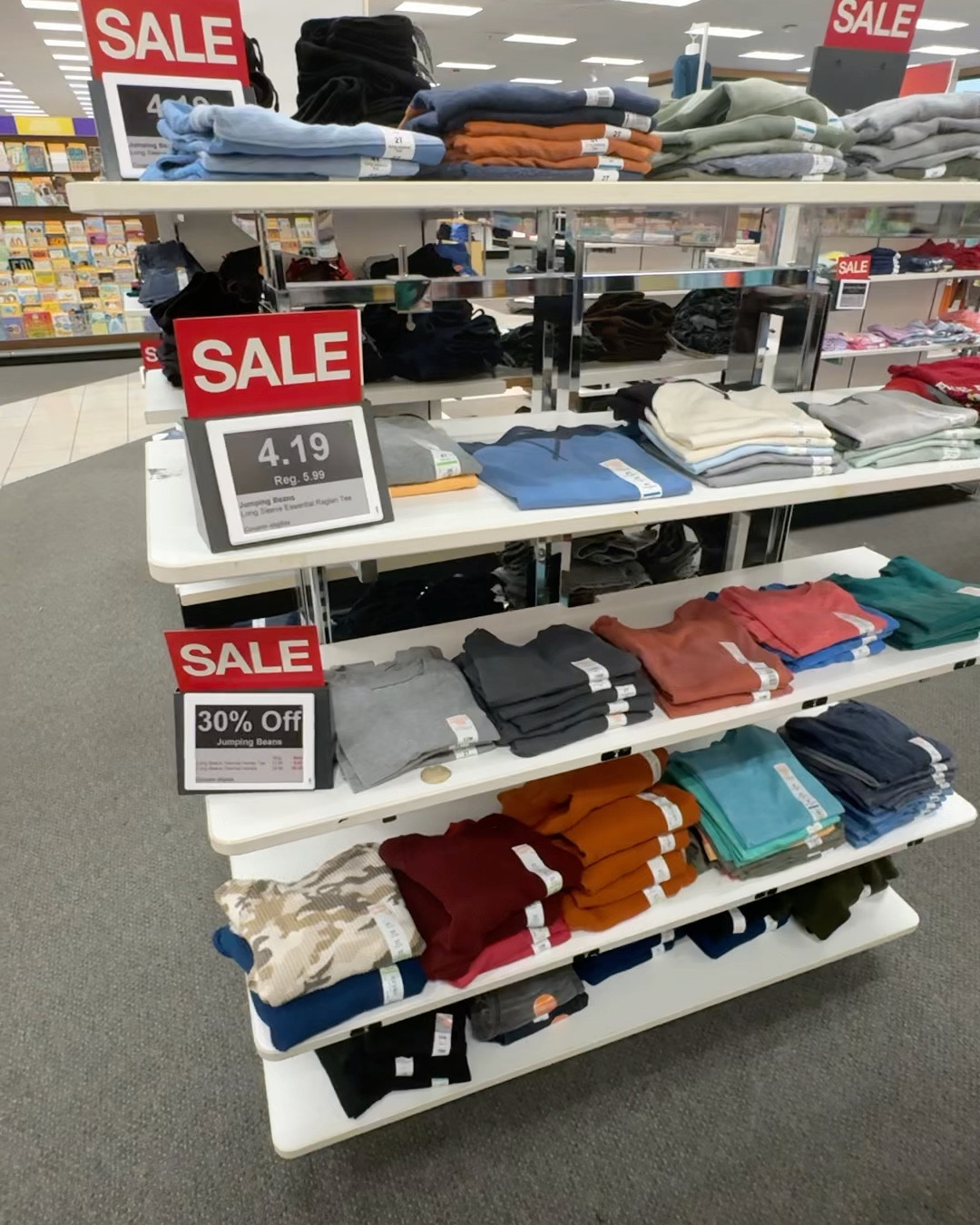Huge sale at Kohls on toddler boy clothes!

#LTKmomlife #LTKKids #LTKootd