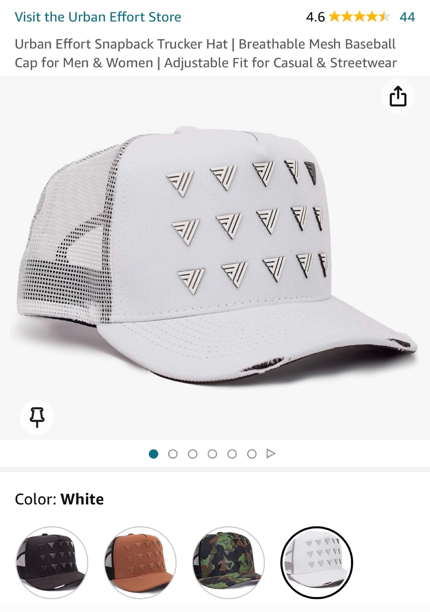 Women’s trucker hats 

#LTKstyletip #LTKfindsunder50 #LTKtravel