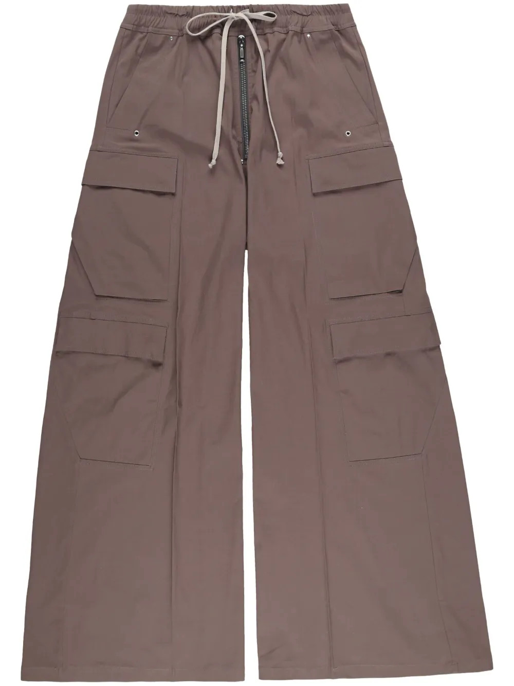 Cargobela cargo pants | Farfetch Global