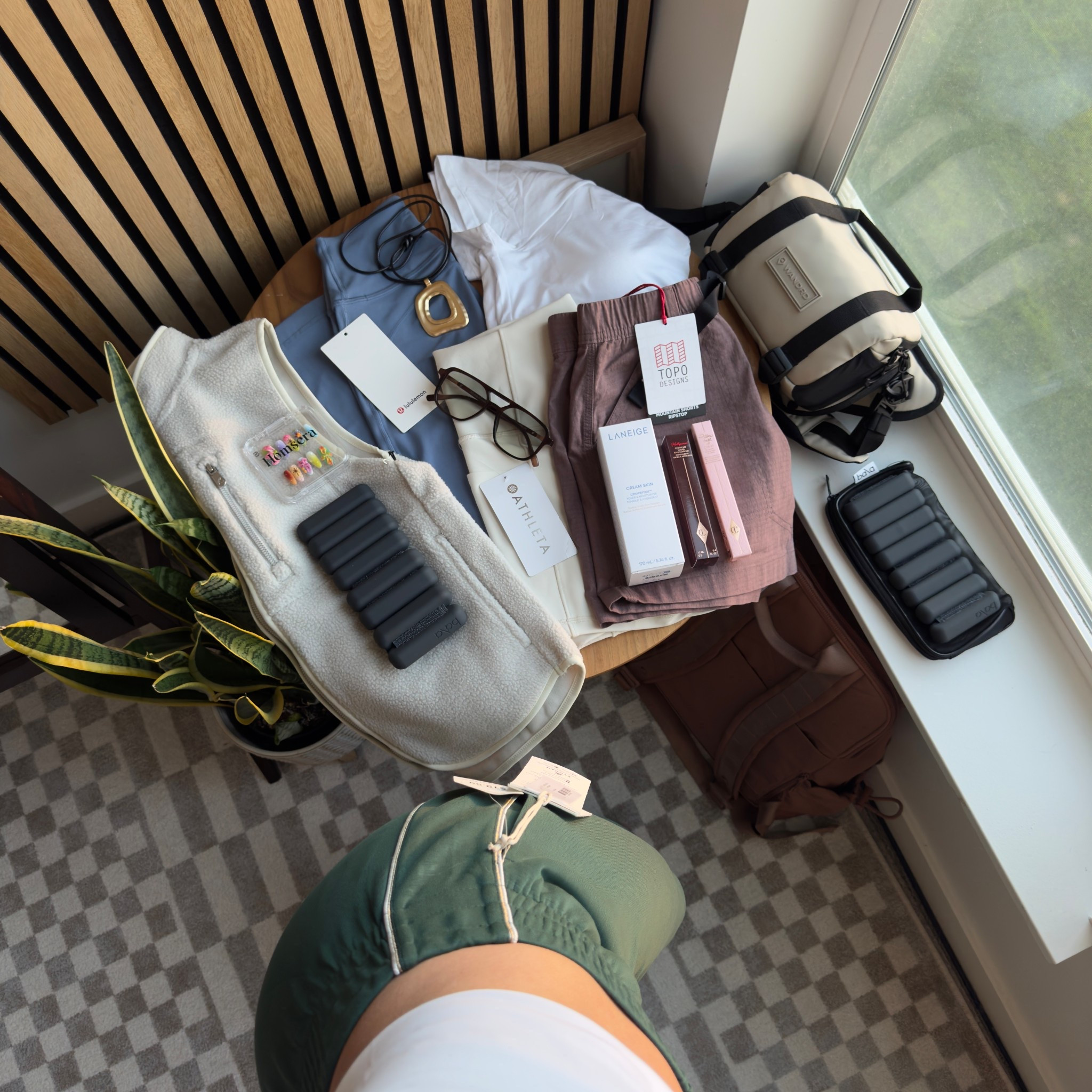 Labor Day shopping SPREEE

#LTKSaleAlert #LTKItBag #LTKActive