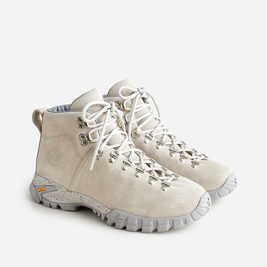 Diemme Maser LT hiking boots | J. Crew US