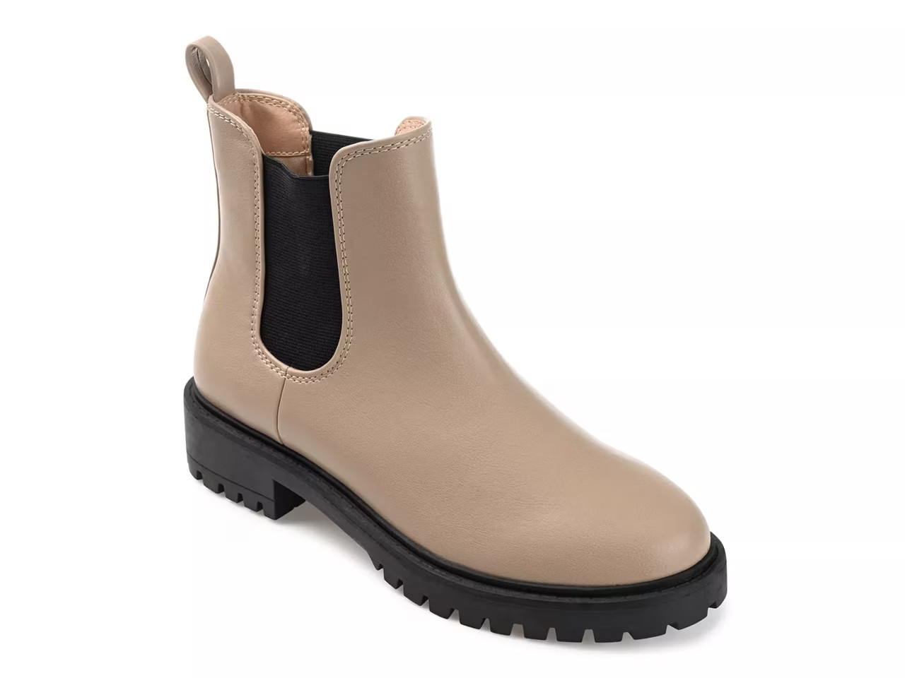 Journee Kenova Chelsea Boot | DSW