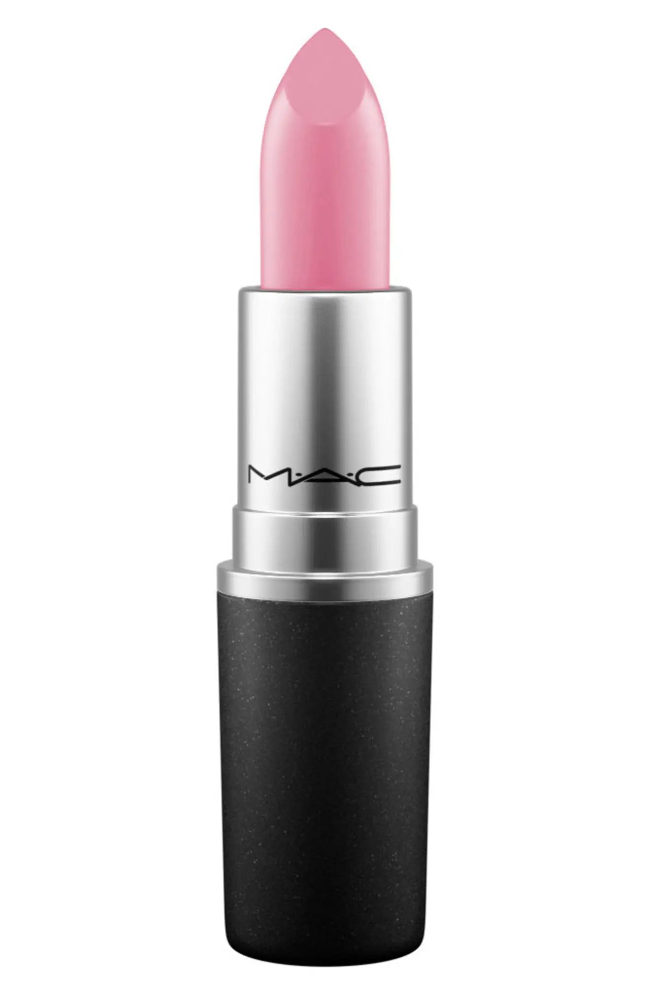 MAC Satin Lipstick - Snob (S) | Nordstrom