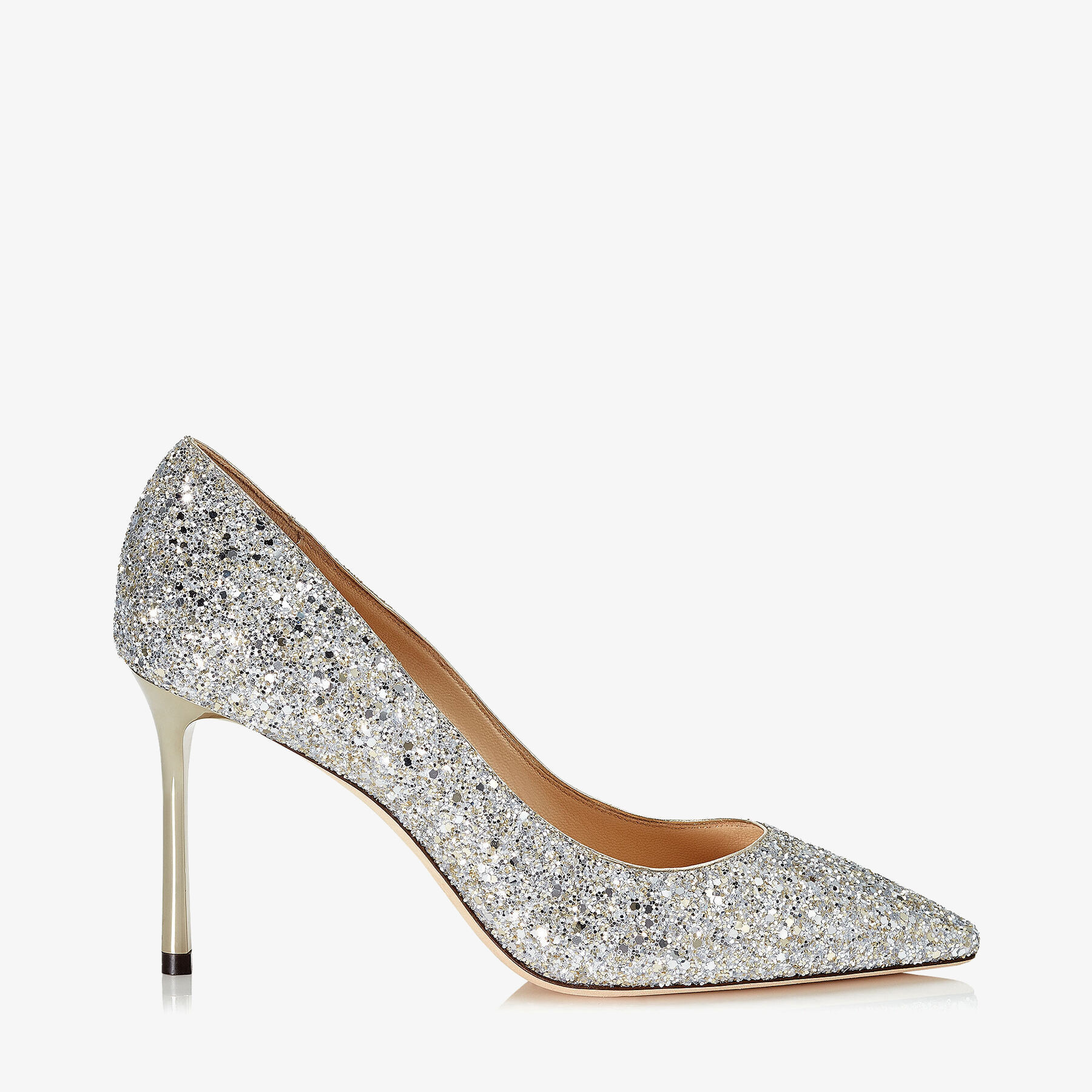 Romy 85 | Jimmy Choo (US)