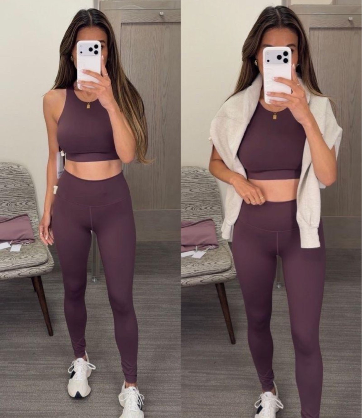 Scroll to shop!! Follow for more!! Xo! ✨

#LTKmomlife #LTKdayinmylife #LTKfitnessgoals