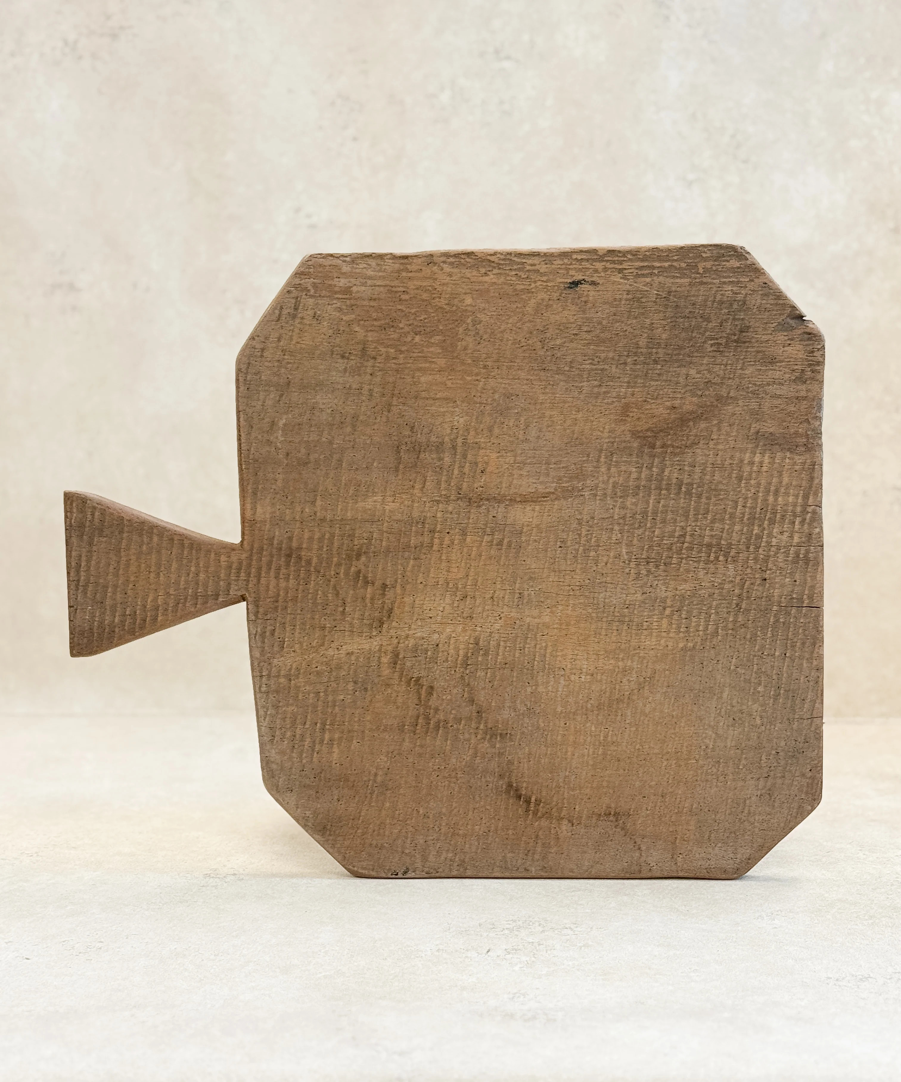 Bread Board, Small, No. 1 | Cottage and Key