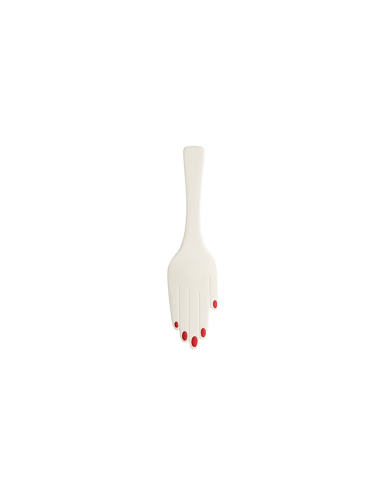Hand Cake Server | David Jones (Australia & New Zealand)