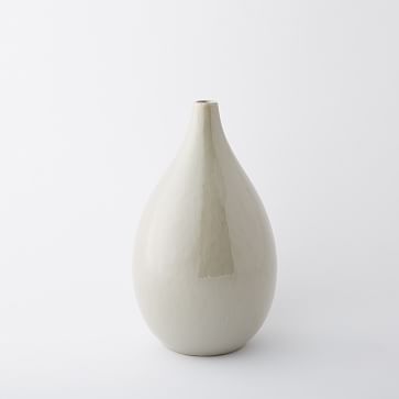 Tall Teardrop | West Elm (US)