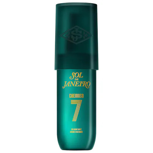 Size: 3 oz/90 ml eau de toilette mist | Sephora (US)