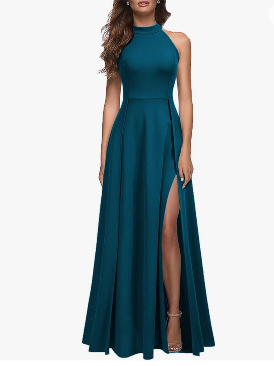 Wedding guest dresses 

#LTKSeasonal #LTKFindsUnder50 #LTKWedding