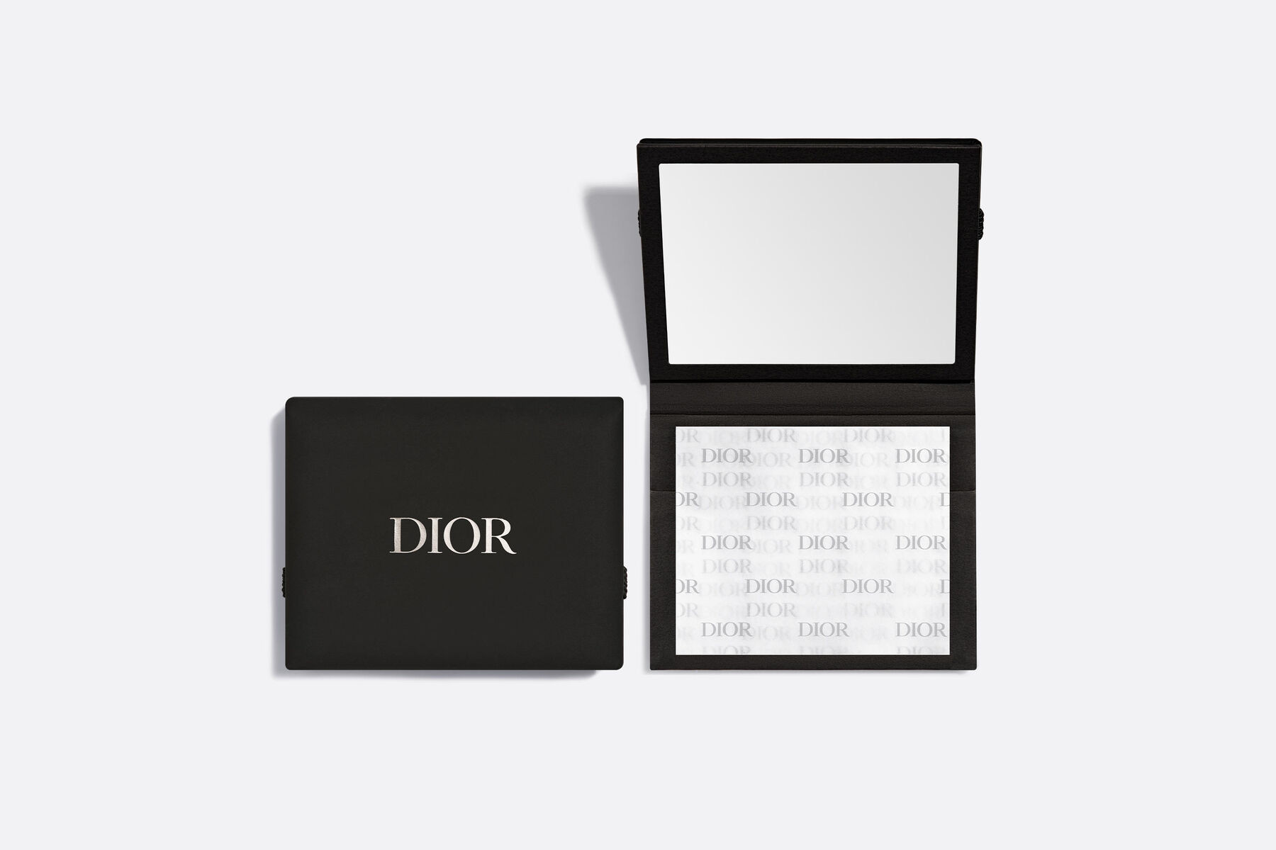 Dior Skin Mattifying Papers | Dior Beauty (US)