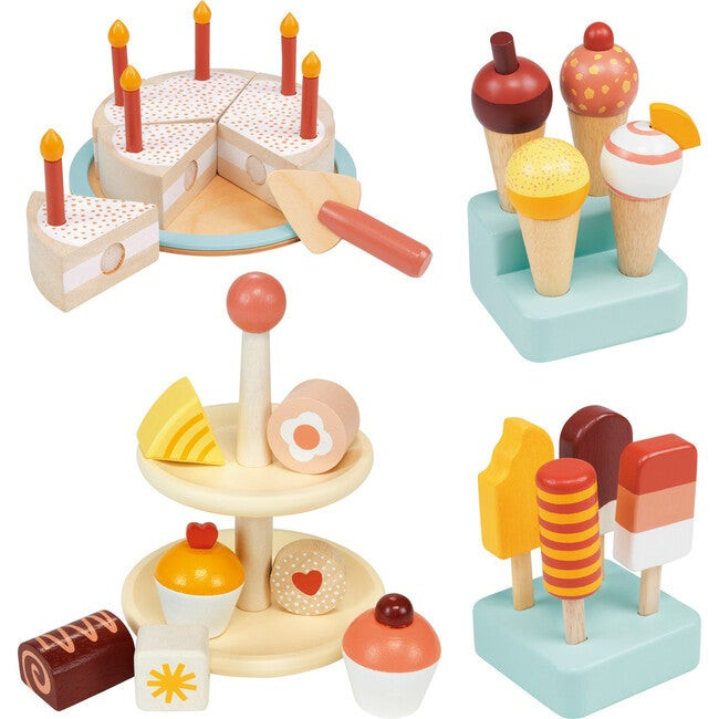 Sweet Treats Bundle | Maisonette