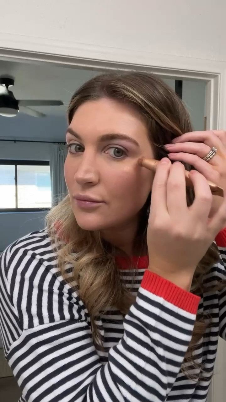 My favorite tarte products are all on sale today! These have truly changed the game for my routine! Use code tarteLTK30 for 30% off sitewide! 

#LTKbeauty #LTKVideo #LTKSpringSale