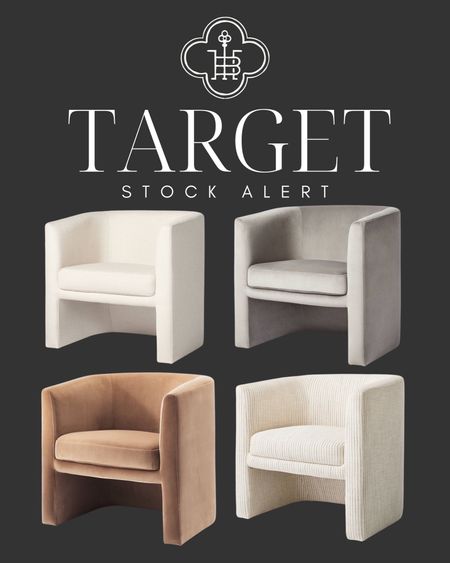 Target, target home, target find, accent chair, living room, living room furniture, barrel chair, look for less

#LTKSeasonal #LTKhome #LTKstyletip