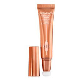 Beauty Light Wand - Highlighter | Sephora DE