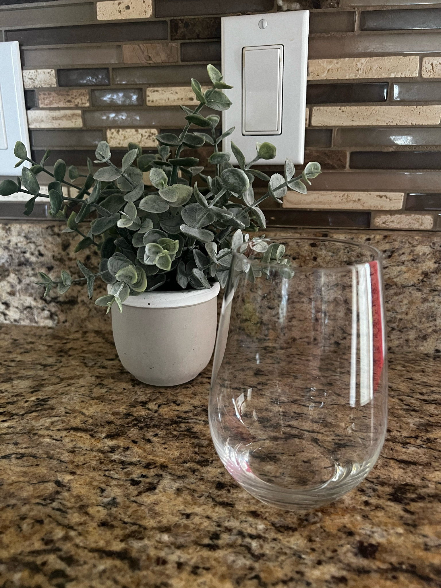 These Schott Zwiesel stemless wine glasses are classic and timeless! 

#founditonamazon 

#LTKfindsunder50 #LTKhome #LTKGiftGuide