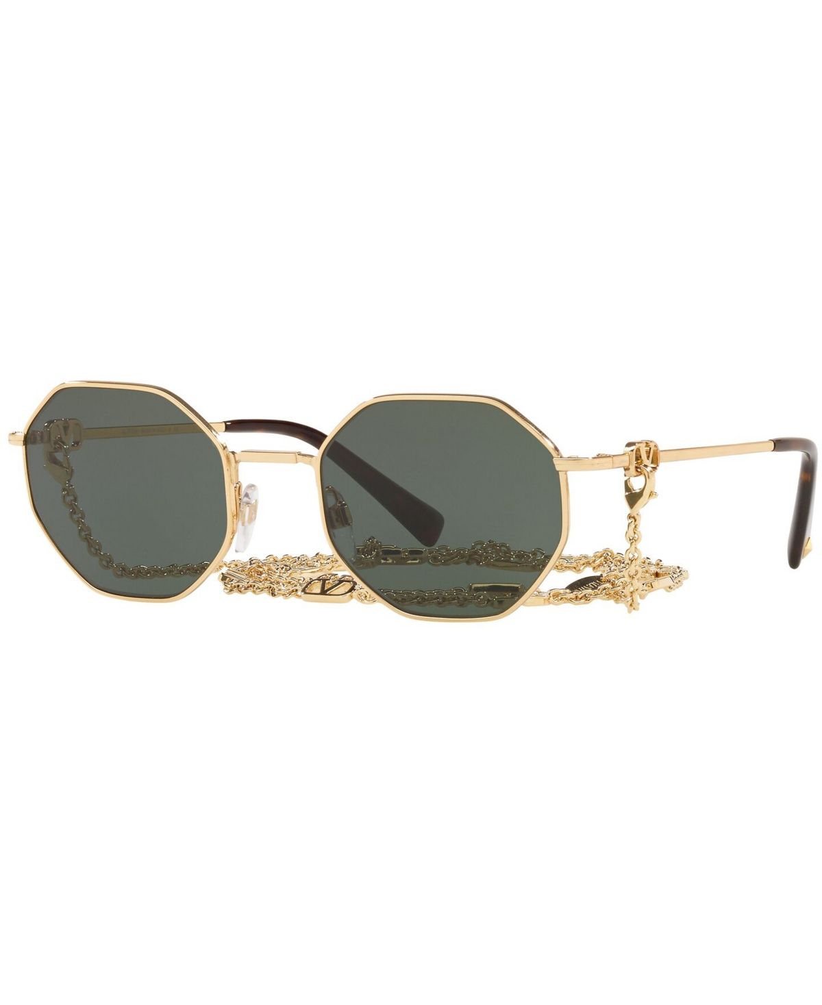 Valentino Sunglasses, 0VA2040 | Macys (US)