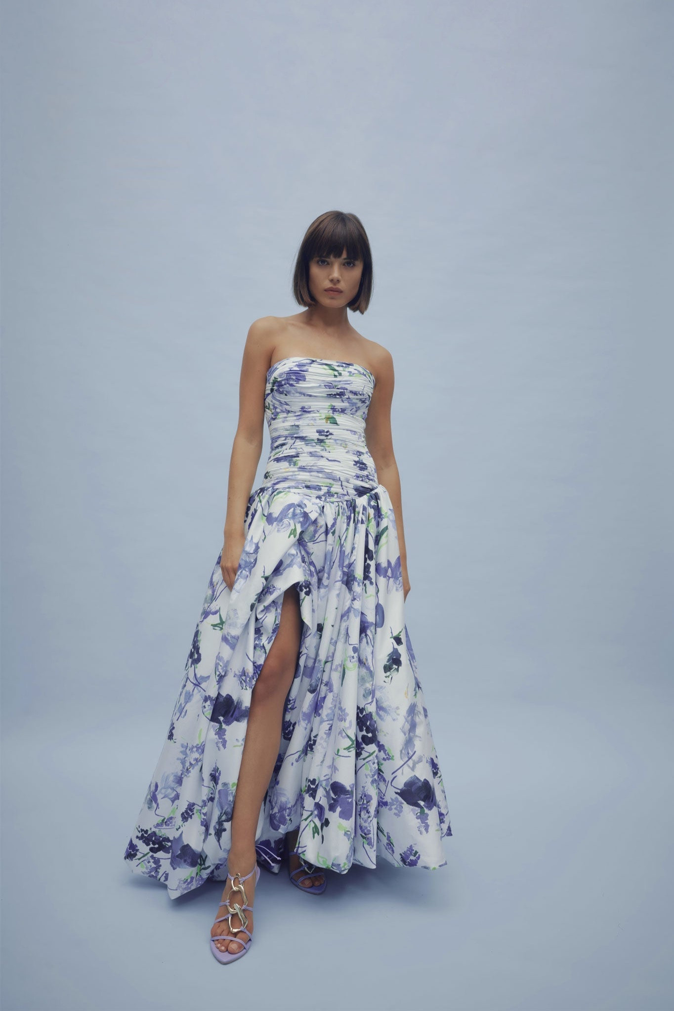 Obsessed with Aje’s new collection for a rehearsal dinner or unconventional bride! 

#LTKwedding #LTKstyletip #LTKunder50