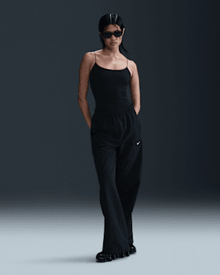 Nike Sportswear | Nike (FR)