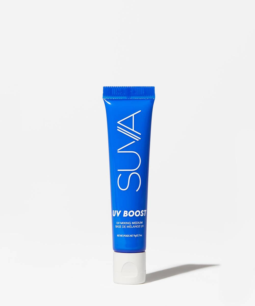 UV Boost | Beauty Bay