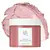 Red Bean Refreshing Pore Mask for Purifying Pore Care | Sephora (US)