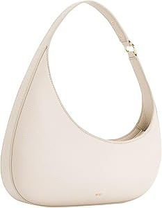 JW PEI | Amazon (US)