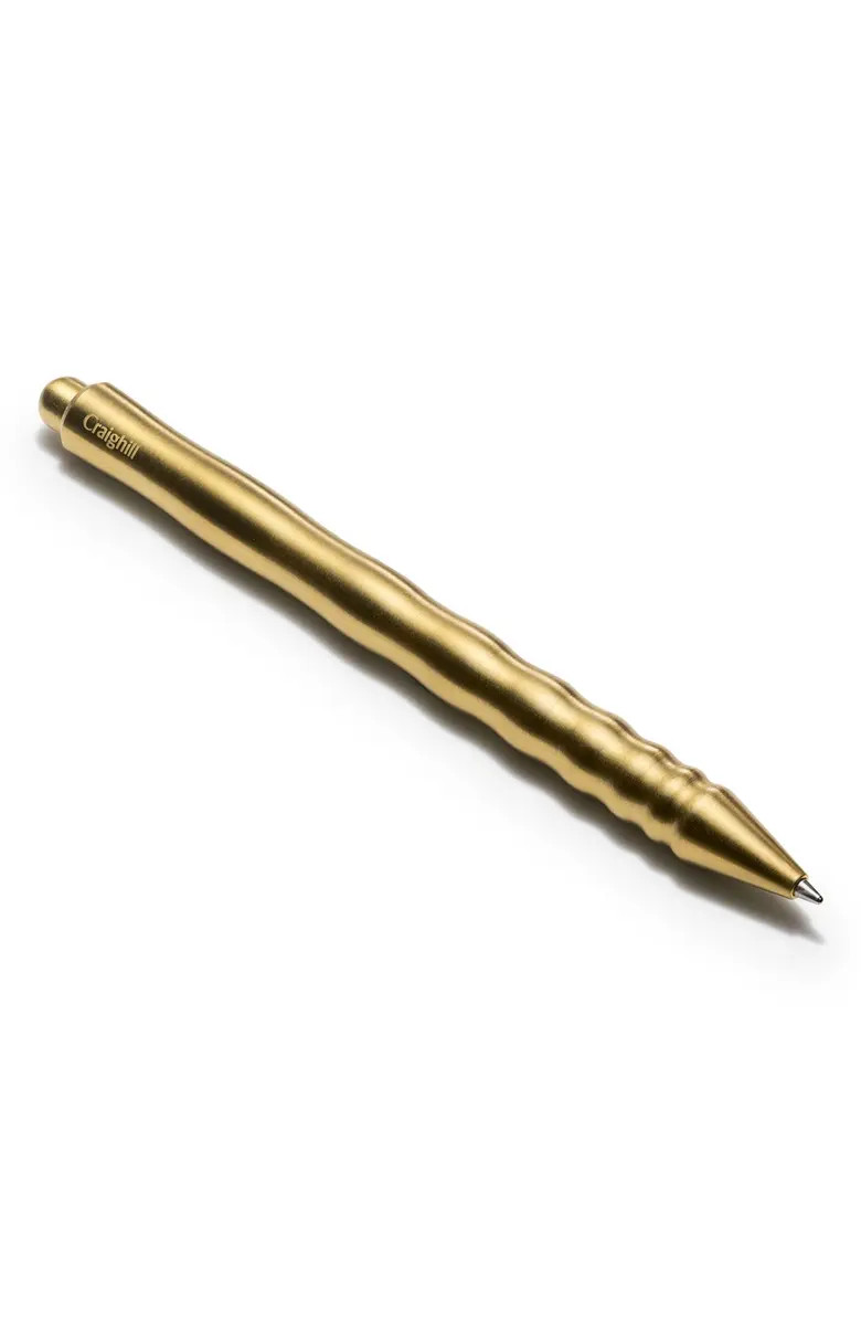 CRAIGHILL Kepler Pen | Nordstrom | Nordstrom