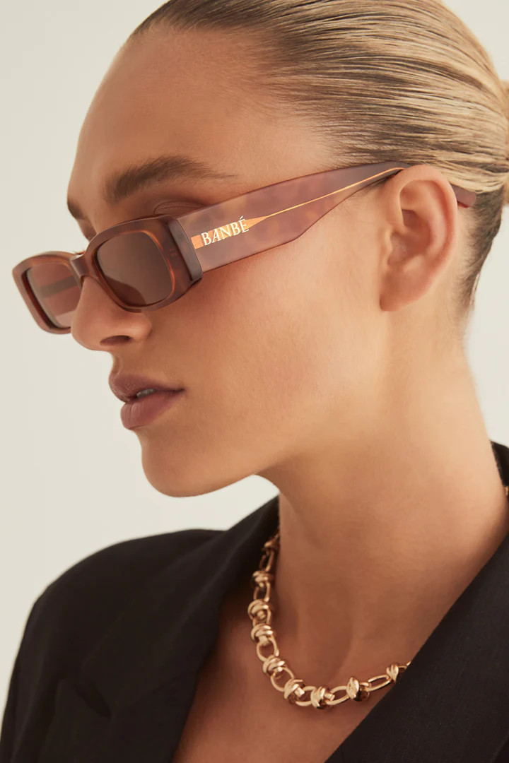 The Kylie - Honey Tort | Petal & Pup (US)