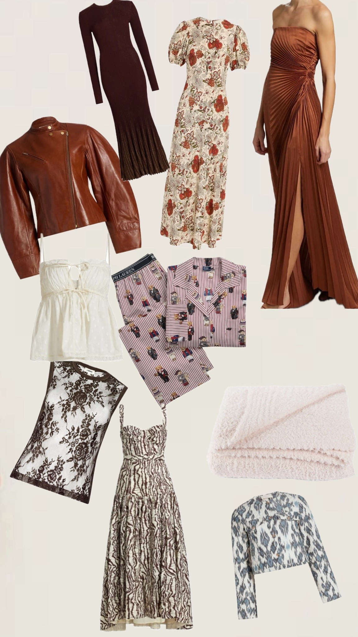 Random finds I’ve been loving 

#LTKCyberWeek #LTKGiftGuide #LTKHoliday