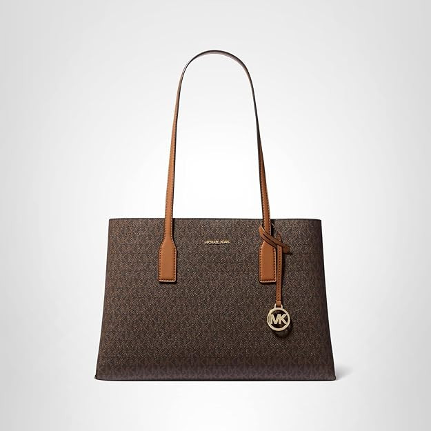 Michael Kors Ruthie Medium Tote Bag | Amazon (US)