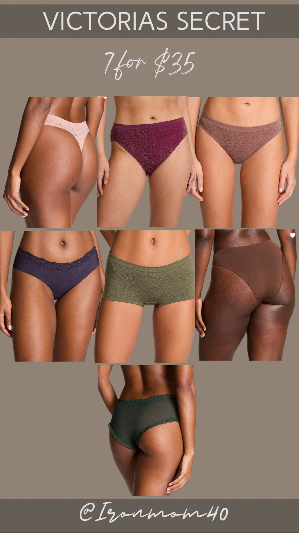 #LTKMidsize #LTKFindsUnder50 #LTKSaleAlert