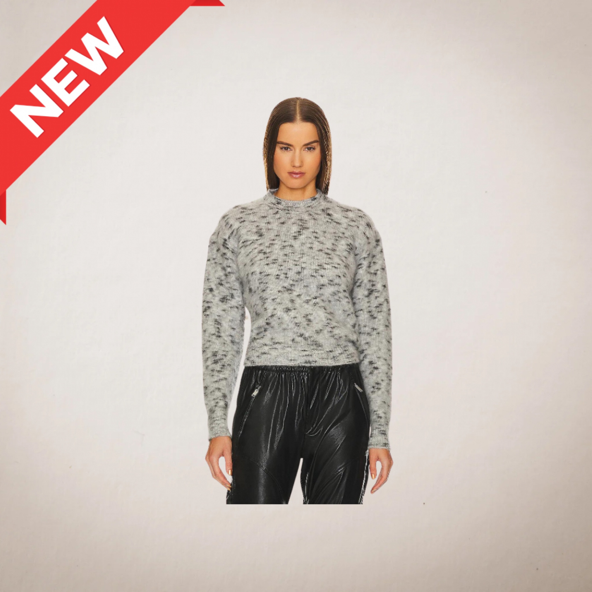 🤍🤍

#LTKGiftGuide #LTKSeasonal #LTKCyberWeek