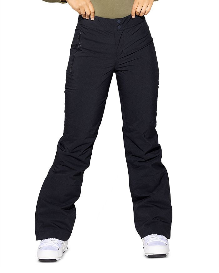 Alessandra Insulated Waterproof Winter Pants | Bloomingdale's (US)