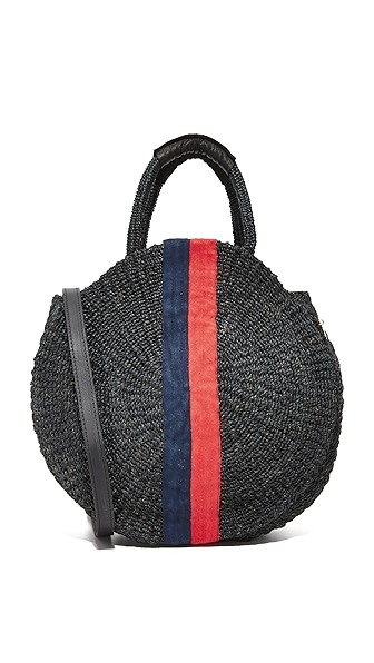 Clare V. Supreme Alice Tote | Shopbop