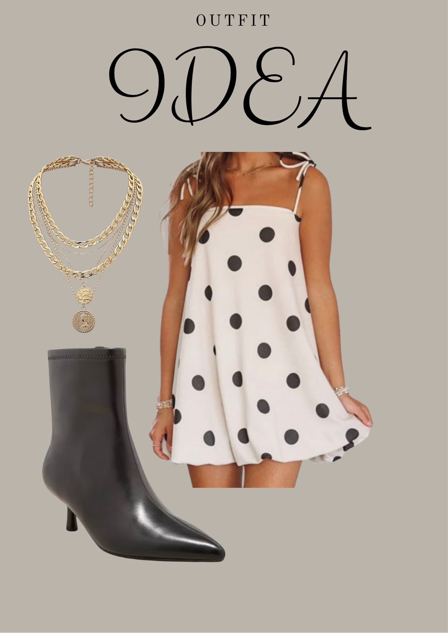 Outfit idea 
Fall fashion 
Senior pic outfit ideaa Men

#LTKStyleTip #LTKShoeCrush #LTKFindsUnder100