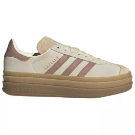 adidas Originals Women's Gazelle Bold Shoes | DICK'S Sporting Goods